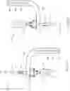 Fig. 05 - Alignment instruments and methods for use in total ankle replacement