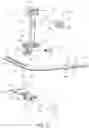 Fig. 06 - Alignment instruments and methods for use in total ankle replacement