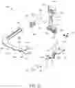 Fig. 07 - Alignment instruments and methods for use in total ankle replacement