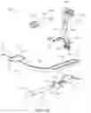 Fig. 08 - Alignment instruments and methods for use in total ankle replacement