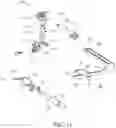 Fig. 09 - Alignment instruments and methods for use in total ankle replacement