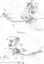 Fig. 16 - Alignment instruments and methods for use in total ankle replacement