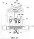 Fig. 19 - Alignment instruments and methods for use in total ankle replacement