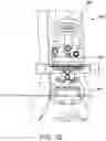 Fig. 22 - Alignment instruments and methods for use in total ankle replacement