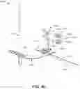 Fig. 33 - Alignment instruments and methods for use in total ankle replacement