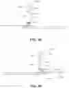Fig. 35 - Alignment instruments and methods for use in total ankle replacement