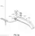Fig. 45 - Alignment instruments and methods for use in total ankle replacement