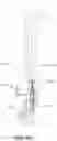 Fig. 49 - Alignment instruments and methods for use in total ankle replacement
