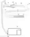 Fig. 01 - Aspiration systems, devices and methods for treating ischemic stroke