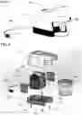 Fig. 07 - Aspiration systems, devices and methods for treating ischemic stroke