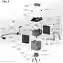 Fig. 08 - Aspiration systems, devices and methods for treating ischemic stroke