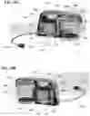 Fig. 09 - Aspiration systems, devices and methods for treating ischemic stroke