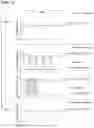 Fig. 12 - Aspiration systems, devices and methods for treating ischemic stroke