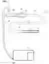 Fig. 02 - Aspiration systems, devices and methods for treating ischemic stroke