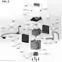 Fig. 08 - Aspiration systems, devices and methods for treating ischemic stroke