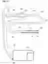 Fig. 13 - Aspiration systems, devices and methods for treating ischemic stroke