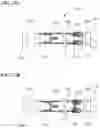 Fig. 16 - Aspiration systems, devices and methods for treating ischemic stroke