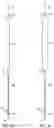 Fig. 04 - DILATION AND STONE RETRIEVAL CATHETER