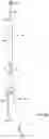 Fig. 09 - DILATION AND STONE RETRIEVAL CATHETER