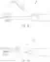 Fig. 05 - ULTRASONIC AND ELECTROSURGICAL DEVICES