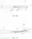 Fig. 06 - ULTRASONIC AND ELECTROSURGICAL DEVICES