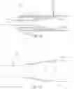 Fig. 15 - ULTRASONIC AND ELECTROSURGICAL DEVICES