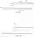Fig. 19 - ULTRASONIC AND ELECTROSURGICAL DEVICES