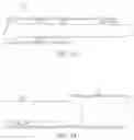 Fig. 20 - ULTRASONIC AND ELECTROSURGICAL DEVICES