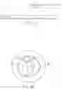 Fig. 22 - ULTRASONIC AND ELECTROSURGICAL DEVICES