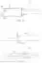 Fig. 23 - ULTRASONIC AND ELECTROSURGICAL DEVICES