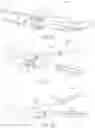 Fig. 27 - ULTRASONIC AND ELECTROSURGICAL DEVICES