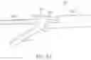 Fig. 30 - ULTRASONIC AND ELECTROSURGICAL DEVICES