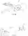 Fig. 31 - ULTRASONIC AND ELECTROSURGICAL DEVICES