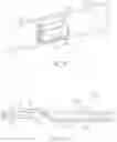 Fig. 32 - ULTRASONIC AND ELECTROSURGICAL DEVICES