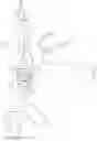Fig. 37 - ULTRASONIC AND ELECTROSURGICAL DEVICES