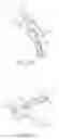 Fig. 49 - ULTRASONIC AND ELECTROSURGICAL DEVICES