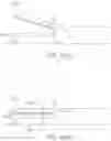 Fig. 54 - ULTRASONIC AND ELECTROSURGICAL DEVICES