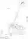 Fig. 57 - ULTRASONIC AND ELECTROSURGICAL DEVICES