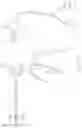 Fig. 59 - ULTRASONIC AND ELECTROSURGICAL DEVICES