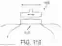 Fig. 60 - ULTRASONIC AND ELECTROSURGICAL DEVICES