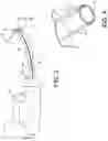 Fig. 05 - MEDICAL TOOLS FOR AND METHODS OF GAINING ACCESS TO EXTRAVASCULAR SPACES