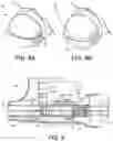 Fig. 06 - MEDICAL TOOLS FOR AND METHODS OF GAINING ACCESS TO EXTRAVASCULAR SPACES