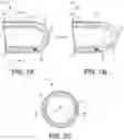 Fig. 07 - MEDICAL TOOLS FOR AND METHODS OF GAINING ACCESS TO EXTRAVASCULAR SPACES
