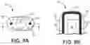Fig. 09 - MEDICAL TOOLS FOR AND METHODS OF GAINING ACCESS TO EXTRAVASCULAR SPACES