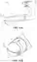 Fig. 11 - MEDICAL TOOLS FOR AND METHODS OF GAINING ACCESS TO EXTRAVASCULAR SPACES