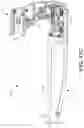 Fig. 12 - MEDICAL TOOLS FOR AND METHODS OF GAINING ACCESS TO EXTRAVASCULAR SPACES