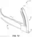 Fig. 13 - MEDICAL TOOLS FOR AND METHODS OF GAINING ACCESS TO EXTRAVASCULAR SPACES
