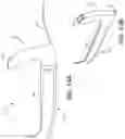 Fig. 14 - MEDICAL TOOLS FOR AND METHODS OF GAINING ACCESS TO EXTRAVASCULAR SPACES
