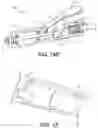 Fig. 19 - MEDICAL TOOLS FOR AND METHODS OF GAINING ACCESS TO EXTRAVASCULAR SPACES