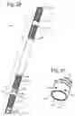 Fig. 04 - Steerable instrument comprising a hinge with a slotted structure